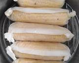 懶人烹飪-香草奶油玉米（電鍋版）食譜步驟8照片