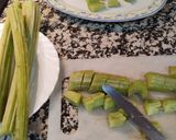 Foto del paso 8 de la receta: Triguico villenero