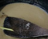 Foto langkah ke 3 dari resep Jamu Jun Simpel.