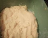 صورة لخطوة 4 من وصفة قاطو مول الشاش 😋😋😋