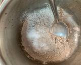 Ragi Porridge recipe step 2 photo