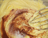 Foto del paso 7 de la receta: Salsa de queso muy parecida a la del burger