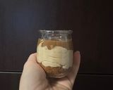 Foto del paso 4 de la receta: Tarritos / vasitos de lotus