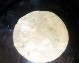 Foto del paso 2 de la receta: Pastel azteca
