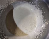 Foto del paso 9 de la receta: Jelly roll de crema de limón