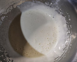Foto del paso 9 de la receta: Jelly roll de crema de limón