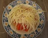 Foto del paso 3 de la receta: Ensalada al paso 1