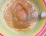 Foto del paso 2 de la receta: Pollo imitación KFC
