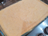Chipa guasu 100% deliciosa