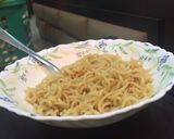 صورة لخطوة 4 من وصفة اندومي ماجي