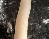 Foto del paso 9 de la receta Rolls de canela