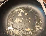Szicíliai spagettival töltött Padlizsán Doppia recept fázis 2 fotója