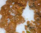 A picture of step 15 of Restaurant Style Beef Biryani.
