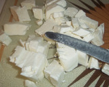 Foto del paso 5 de la receta: Ensalada de col cruda