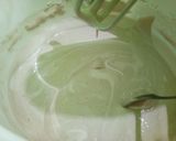 Foto langkah ke 4 dari resep Es Krim Coklat.