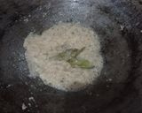 Foto langkah ke 1 dari resep Sayur lodeh Tempe Tahu.