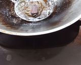 Foto langkah ke 1 dari resep Sambal Belacan.