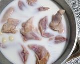 Foto del paso 2 de la receta: Deliciosas alitas de pollos