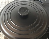 Foto del paso 12 de la receta: Estofado de Albóndigas