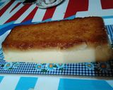 Foto del paso 5 de la receta Pudín de roscón de anís