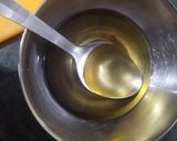 गार्लिक पराठा (Garlic paratha recipe in hindi) रेसिपी चरण 2 फोटो