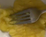 Foto del paso 3 de la receta: Confit de pato con patatas y manzana