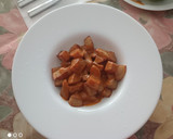 Foto del paso 10 de la receta: Salsa brava 😍😍