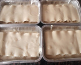 Foto del paso 9 de la receta: Canelones de pollo