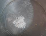 Basic sponge cake recipe step 2 photo