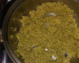 Foto del paso 1 de la receta: Quinoa ensalada