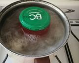 Foto del paso 8 de la receta: Mermela de Tomates 🍅🍅🍅