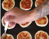 Foto del paso 4 de la receta: Pizzetas caseras | fran cocina