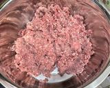 Foto langkah ke 1 dari resep 25. Gadon Daging Sapi.