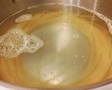 塔香海鮮義大利麵的食譜步驟3照片