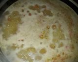 Foto del paso 6 de la receta: Risotto