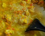 Foto del paso 9 de la receta: Arroz con pollo