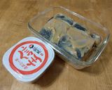 現流鬼頭刀一魚多吃的食譜步驟1照片