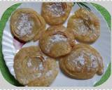 Chirote recipe step 9 photo