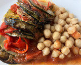 Foto del paso 16 de la receta: Ratatouille