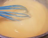Borított almás krémes recept fázis 17 fotója