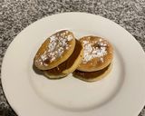 Foto del paso 7 de la receta: Chilenitos 🇨🇱