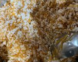 صورة لخطوة 3 من وصفة ‏رز بالشعيرية