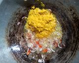 Foto langkah ke 1 dari resep Tongseng ayam tanpa santan.