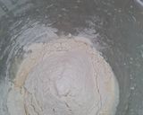 صورة لخطوة 2 من وصفة Les gouffres