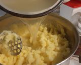 Gánica recept fázis 3 fotója