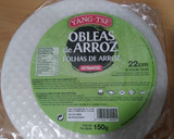 Foto del paso 4 de la receta: Rollitos vietnamitas