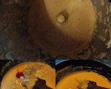 પનીર અંગારા(Paneer Angara Recipe In Gujarati) રેસીપી સ્ટેપ3ફોટો