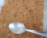 A picture of step 7 of Nawabi sivyan | Eid special desert 🍃🌹🍃.