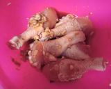 Foto langkah ke 2 dari resep Ayam Goreng Vietnam.