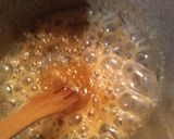Foto del paso 3 de la receta: 🍿Pochoclo acaramelado🍿